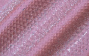 Hopton fibreglass roofing costs