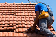 Hopton urgent roof repairs