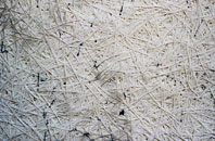 free Hopton fibreglass roof quotes