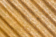 find rated Hopton roofers