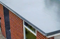free Hopton flat roofing insulation quotes