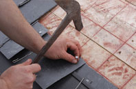 free Hopton garage roof repair quotes
