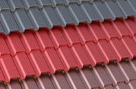 find rated Hopton plastic roofing companies